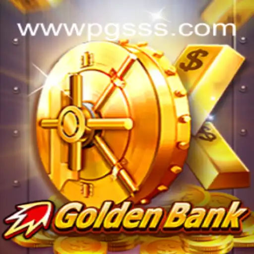 Descobrindo o Mundo de CrazyGoldenBank: Um Gameplay Emocionante