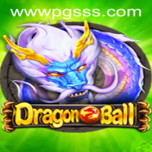 Explorando o Fascinante Mundo de DragonBall: Inovação e Entretenimento em PGSSS.com