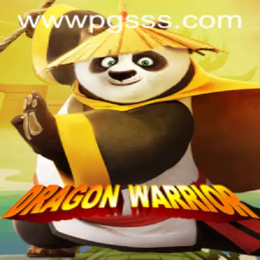 Descubra o Mundo de Aventura de DragonWarrior