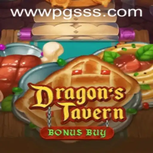 DragonsTavern: Uma Jornada Emocionante no Universo dos Jogos de Tabuleiro