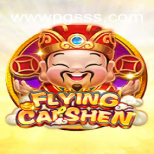 Explorando os Mistérios do Jogo FlyingCaiShen