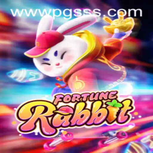 Explorando o Fascinante Mundo de FortuneRabbit: Descubra as Regras e Mecânicas do Jogo no PGSSS.com