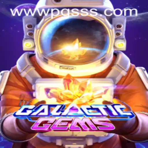 Descubra GalacticGems: O Universo de Aventuras Intergalácticas