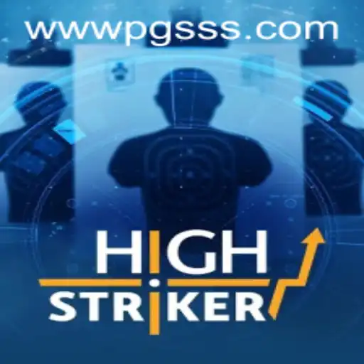 Descobrindo o Mundo de HighStriker: Uma Introdução ao Jogo e Suas Regras
