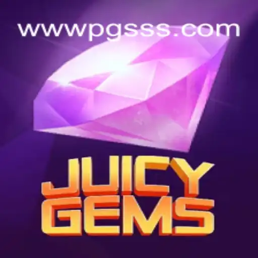 JuicyGems: Uma Viagem Imersiva no Mundo dos Jogos de Puzzle