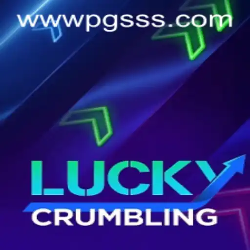LuckyCrumbling: Um Mergulho no Mundo Dinâmico do Novo Jogo Popular