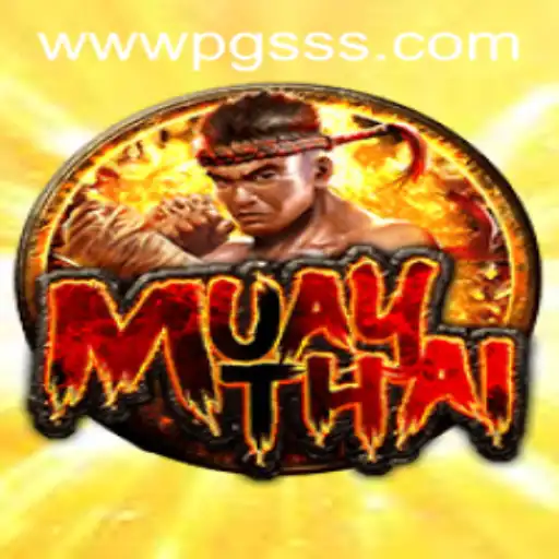 Descubra o Mundo do Jogo MuayThai: Uma Nova Experiência Interativa
