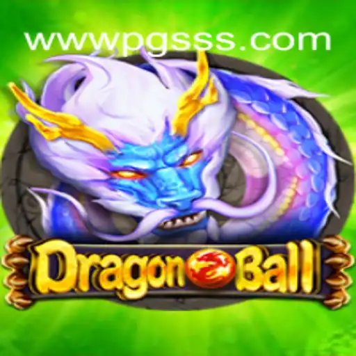 Explorando o Fascinante Mundo de DragonBall: Inovação e Entretenimento em PGSSS.com