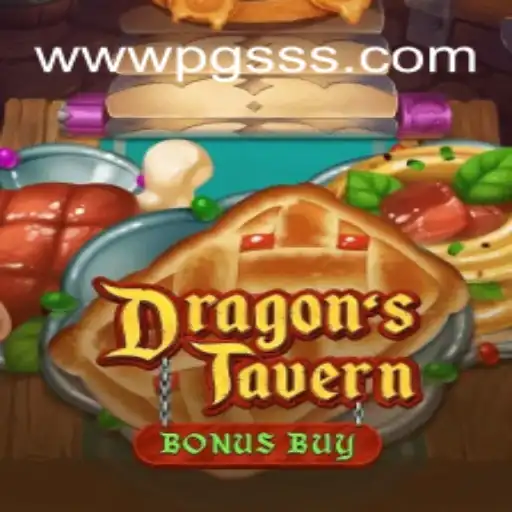 DragonsTavern: Uma Jornada Emocionante no Universo dos Jogos de Tabuleiro