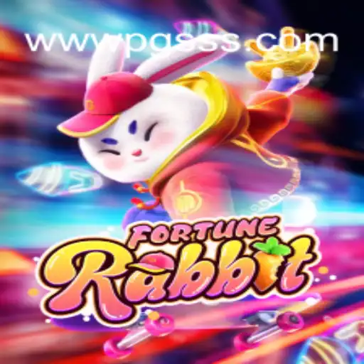Explorando o Fascinante Mundo de FortuneRabbit: Descubra as Regras e Mecânicas do Jogo no PGSSS.com