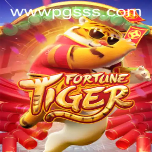 FortuneTiger: Um Mergulho no Empolgante Mundo do Jogo