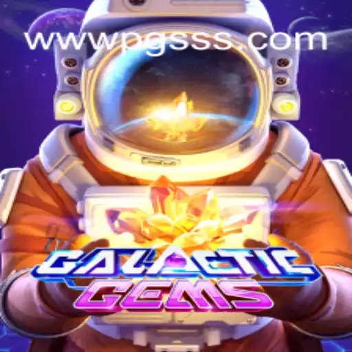 Descubra GalacticGems: O Universo de Aventuras Intergalácticas