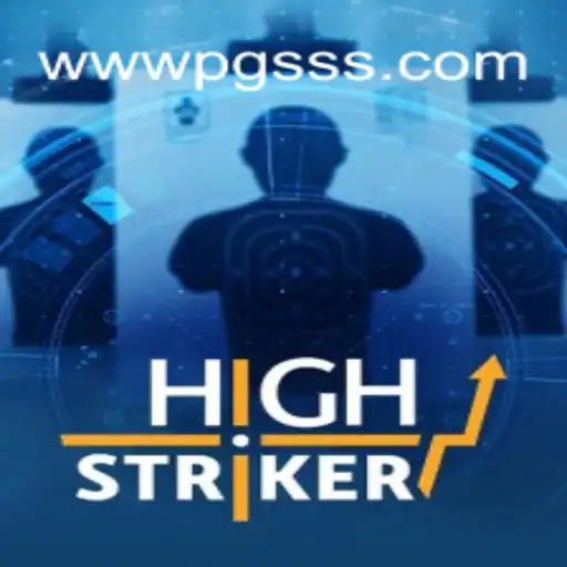 Descobrindo o Mundo de HighStriker: Uma Introdução ao Jogo e Suas Regras