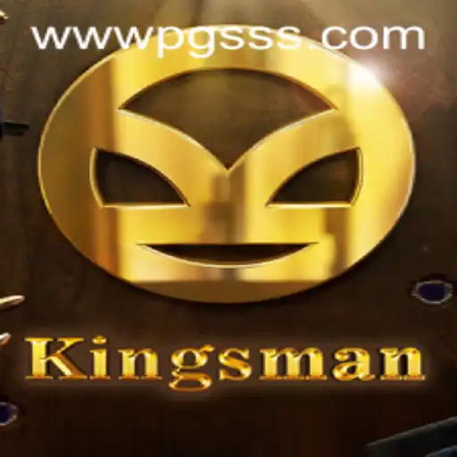 Explorando o Mundo Imersivo de Kingsman: O Novo Fenômeno dos Jogos