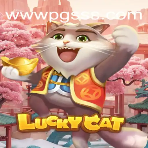 Descubra o Mundo de LuckyCat: Conheça o Jogo e suas Regras