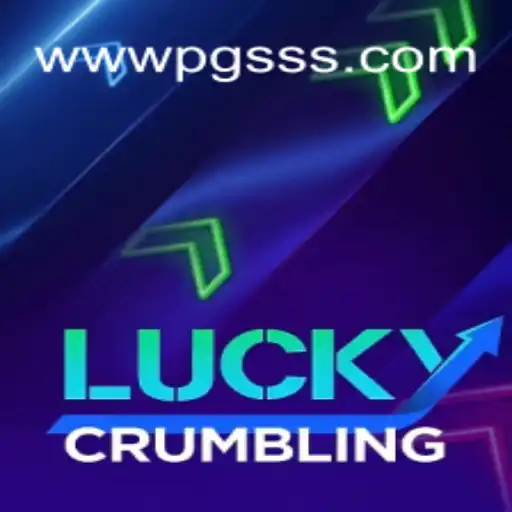 LuckyCrumbling: Um Mergulho no Mundo Dinâmico do Novo Jogo Popular
