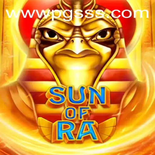 Descubra o Fascinante Mundo de SunofRa: Um Jogo de Estratégia Inovador