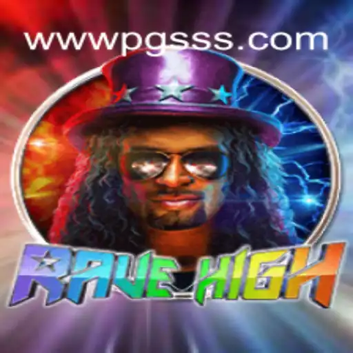 Explorando o Mundo de RaveHigh: Um Jogo de Estratégia Revolucionário