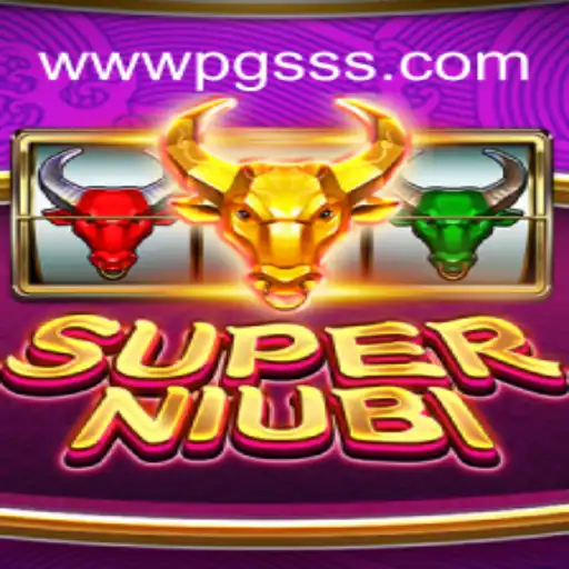 Introdução ao Jogo SuperNiubi: Conceito e Regras