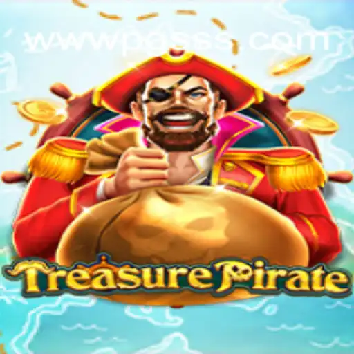 Descubra o Desafio Aventureiro de TreasurePirate
