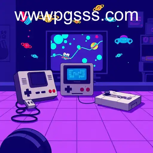 Videogames