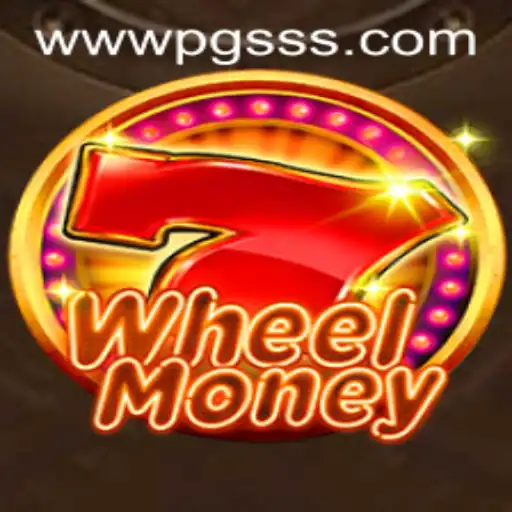 Descubra o Mundo de WheelMoney: Inovação no Entretenimento de Jogos