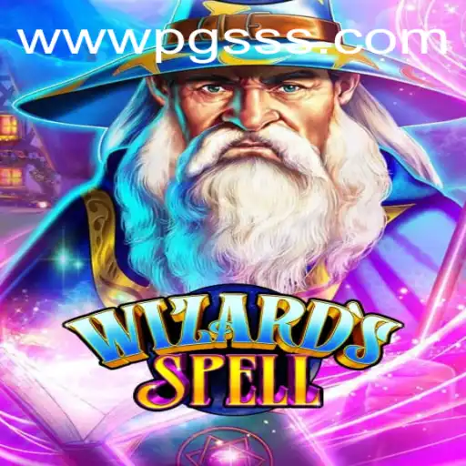 Descubra o Fascinante Mundo de WizardsSpell e Conquiste o Poder Mágico